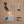 EXHAUST SURFACE / CROSS / STONE