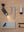 EXHAUST SURFACE / CROSS / STONE