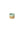 Stoneware Espresso Cup