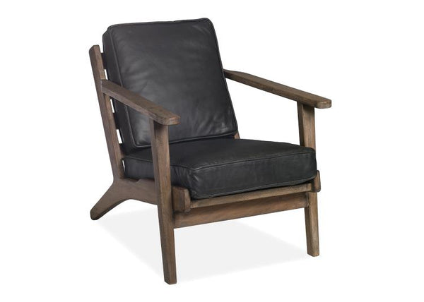 Ezra Occasional Chairs