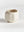 Dezie Mini Pots, Cream