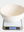 Kitchen Scale