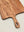 Acacia Wood Board with Handle