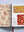 The Book of Printed Fabrics