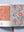 The Book of Printed Fabrics