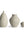 Farah Vase