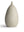 Farah Vase