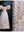 Fashion History from the 18th to the 20th Century