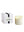 Feu de Bois Signature Candle / Ski House