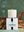Feu de Bois Signature Candle / Ski House
