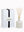 Feu de Bois Reed Diffuser / Ski House