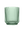 Mesa Drinkware