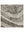 Flemish Rug - Elevate your space with the timeless sophisticatio