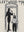 Fleetwood Mac, Fleetwood Mac - The album series begins with a vintage album sleev