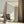 Georgann Rectangle Floor Mirror