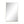 Georgann Rectangle Floor Mirror