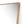 Georgann Rectangle Floor Mirror