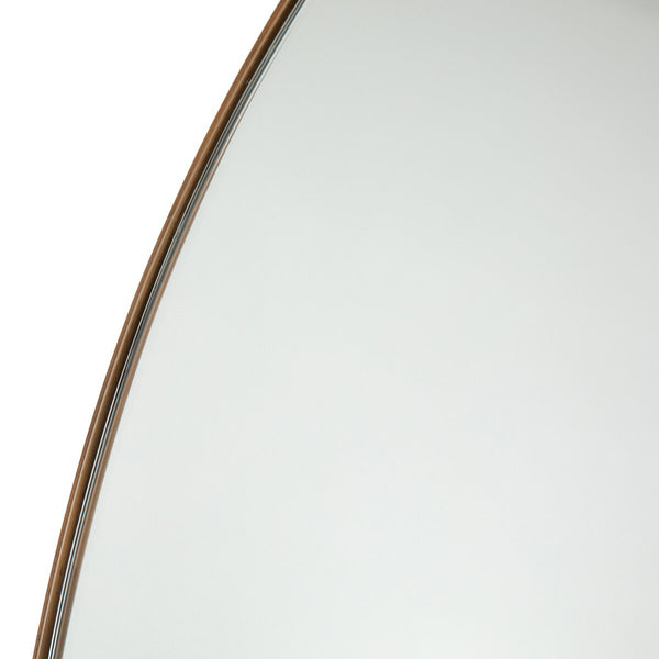 Georgann Floor Mirror