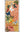 Louis Vuitton Floral Petals - Sweeping floral petals decorate these up-cycled lu