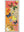 Louis Vuitton Floral Petals - Sweeping floral petals decorate these up-cycled lu