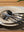 Allie Flatware Set of 5