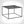 MESHED / COFFEE