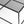 MESHED / COFFEE