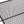 MESHED / COFFEE