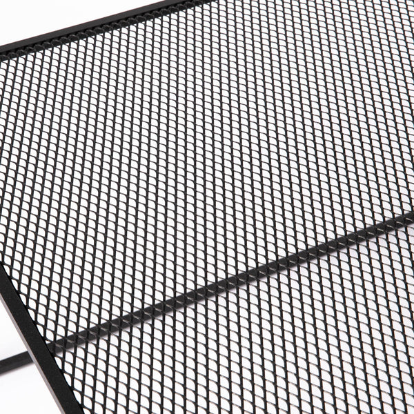 MESHED / COFFEE