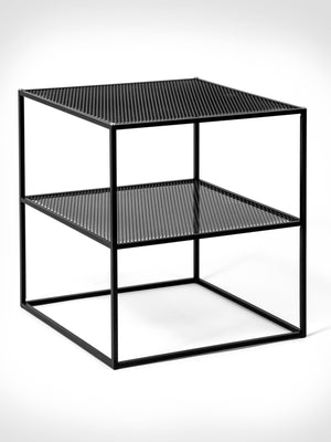 MESHED / SIDE