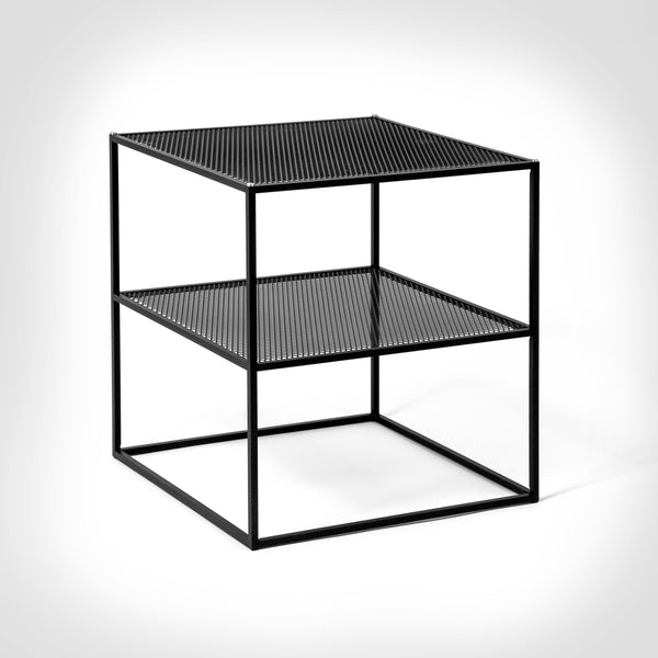 MESHED / SIDE