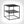 MESHED / SIDE