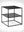 MESHED / SIDE