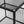 MESHED / SIDE