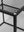 MESHED / SIDE