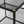MESHED / SIDE