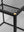 MESHED / SIDE