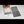 MESHED / SIDE