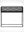 MESHED / PLANTER