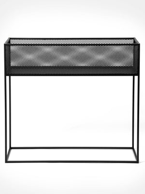 MESHED / PLANTER