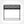 MESHED / PLANTER