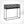 MESHED / PLANTER