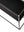 MESHED / PLANTER