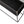 MESHED / PLANTER