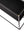 MESHED / PLANTER