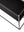 MESHED / PLANTER