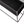 MESHED / PLANTER