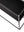 MESHED / PLANTER