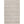 Forstel Rug