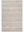 Forstel Rug - Bring warmth, luxury, and timeless style to your s